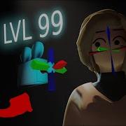 Level Up Your Virtual Camera An Animated Guide To SFM