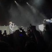 Thomas Mraz May 13 Live Minsk