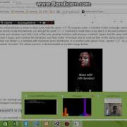 Camshift Object Tracking