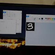 NPU Hardware And Software Cosimulation