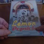 Cannon Films 1967 1994 Golan Globus My Collection DVD VHS Blu Ray