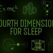 Attempting To Explain The Fourth Dimension Slowly