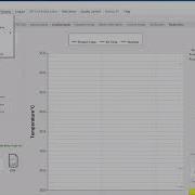 Install Watlow F4T In 5 Mouse Clicks