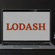 JavaScript Lodash Tutorial