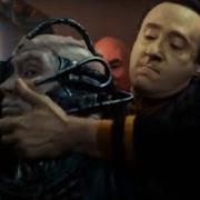 Star Trek First Contact 1996 They Ve Adapted Scene Movieclips