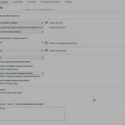 Week 3 Part 10 EC2 Hands On DevOps Cloud Infrastructure