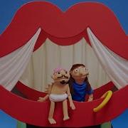 Y2K Bbno Lalala Official Video