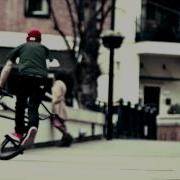 Optical Flow Slow Motion Test Final Cut X Shot On Sony 5N