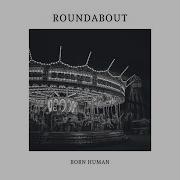 Roundabout