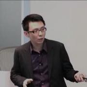 Mechanism Design A New Algorithmic Framework