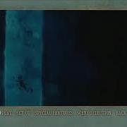 Rango 2011 DvD Menu Walkthrough