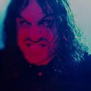 Spite The Offering Official Music Video