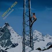 Depeche Mode Everything Counts HQ Instrumental