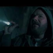 STRANDED Official Trailer