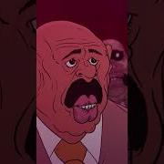 When Steve Harvey Hears A Lewd Answer