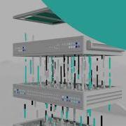 Embedded Analytics With Visier