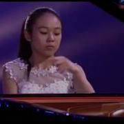 Щелкунчик 2016 II тур Фортепиано Часть 5 Nutcracker 2016 II Tur Fortepiano Part 5