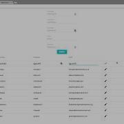 Cancel Edit In React Material UI Table