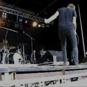 MTC Ritual Live Ieperfest 2011