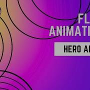 FLUTTER ANIMATION 18 HERO ANIMATION