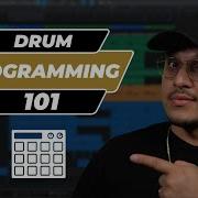 Program Better Hip Hop Drums By Mastering These 3 Core Elements Drum Programming 101