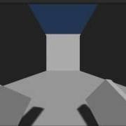 Unity 3D Hydra Test 01 Movement