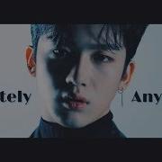 FMV Kpop Multifandom Absolutely Anything