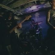 Hate5six Hard 2 Kill January 13 2023