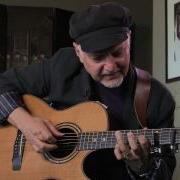 Phil Keaggy Acoustic Guitar Lesson Capos And Looping ELIXIR Strings