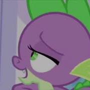 Mlp Chowder Pretty Please