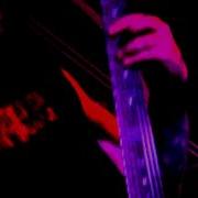 Krisiun Descending Abomination St Vitus Bar Brooklyn May 1 2013