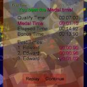 Marble Blast Future And Opal Compilation