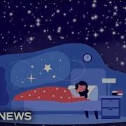Daylight Savings Explained Why Do We Adjust Our Clocks