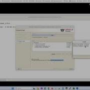 How To Drop RAC Database Using Dbca Multitenant DB