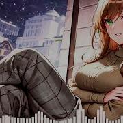 Nightcore Start Over