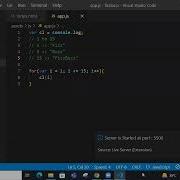 Fizzbuzz