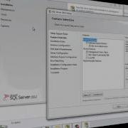How To Download And Install Sql Server 2012 Express