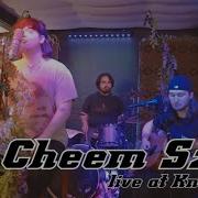 Cheem Szn Live At Knowhere