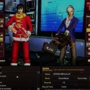 Almystroy Hacker Ghost Mode M A T