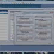 Rpg Maker VX Ace урок 50 Создание внутреннего меню игры Часть 2 ПЕРЕЗАЛИВ