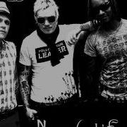 The Prodigy Narayan Paul Infrasonic Remix
