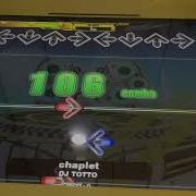 DDR A3 Chaplet DP BASIC