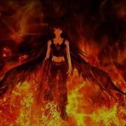 Nightcore Burn Brighter