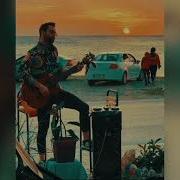 Pinhani Dünyadan Uzak Cover Mehmet ÖZAL Pinhani Dünyadanuzak Cover Mehmetozal