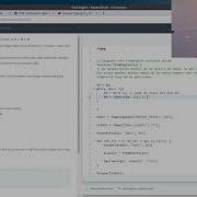Hackerrank In Php Find Digits
