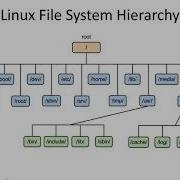 Week 2 Part 4 Linux DevOps Cloud Infrastructure