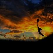 Liquid Drum And Bass Mix 2013