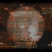 Modern Warfare 2 Fail Quality Test HOST MIGRATION