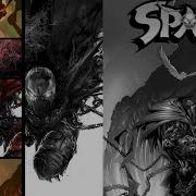 Spawn Issue 148 Explained