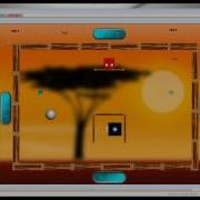 Construct 2 Feature Toggle Disabled